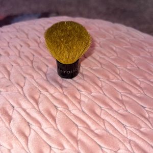 Smashbox buki make up brush